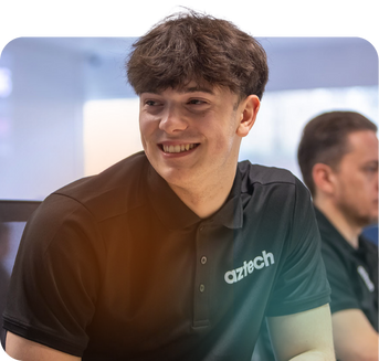 text-image module desktop (7)